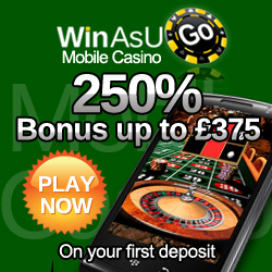 Winasugo Mobile
